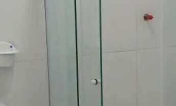 Imagem 4: Quarto para mulheres mensal