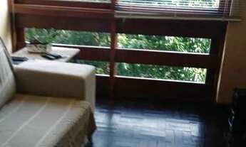 Imagem 4: Apartamento em Rua Javari - Cristo Redentor - Porto Alegre/RS