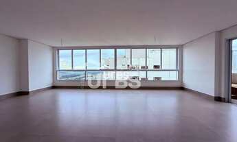 Imagem: Europark Noronha - Park Lozandes