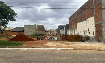 Imagem: Area Comercial 744,00m² (Proximo a Rotatoria)