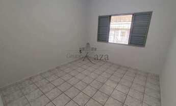 Imagem 7: Oportunidade - Casa - Loteamento Residencial Vista Linda - 2 Dormitórios - 86,23m²