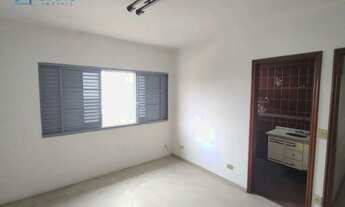 Imagem 5: Sobrado para alugar, 320 m² por R$ 13.000,00/mês - Mooca - São Paulo/SP