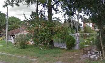 Imagem 3: Casa em Belém Novo