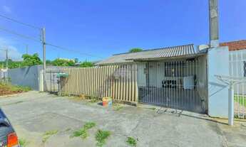 Imagem 2: Vendas Terreno Colombo PR