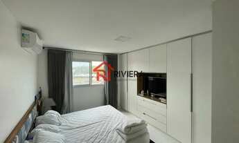 Imagem: APARTAMENTO RESIDENCIAL em São Luís