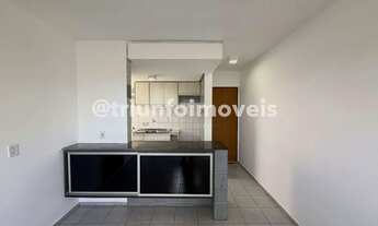 Imagem 2: Apartamento no Cristo Rei com 2 quartos - TR236639 THE - 58448
