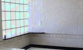 Imagem 5: Casa no bairro Restinga - 4 dormitórios