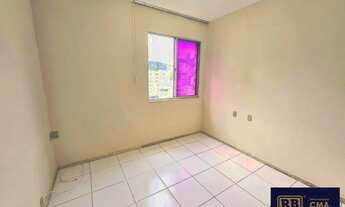 Imagem 7: Apartamento para aluguel, 2 quartos, 1 vaga, Coração de Jesus - Belo Horizonte/MG