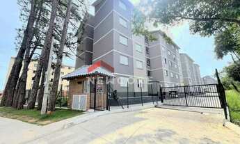 Imagem: Apartamento em Avenida Edgar Pires de Castro