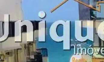 Imagem 3: Cobertura, 320m2, Praia do Forte - Cabo Frio, à venda por R$ 2.200.000,00