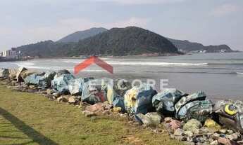 Imagem 12: Apartamento em Rua Jornalista Abdon Fóes - Gravatá - Navegantes/SC