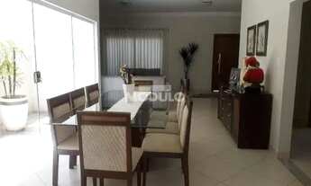 Imagem 5: Casa residencial disponivel para locação no bairro Cidade Jardim