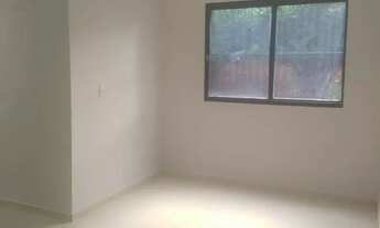 Imagem 4: EDIFICIO CAMÉLIAS 03 DORMITORIOS SENDO 1 SUITE (TERREO