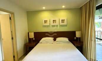 Imagem 4: Chalé em Condomínio Resort Costabella - Angra dos Reis - RJ