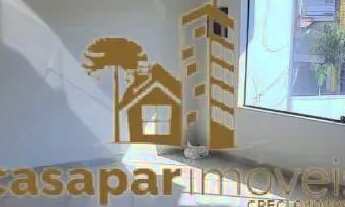 Imagem 4: Maravilhoso Sobrado Comercial para Locação,156m² e Excelente Localização