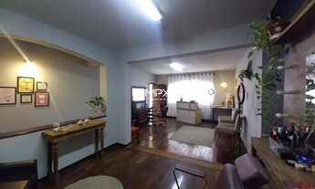 Imagem 6: Casa à venda e para alugar em Piracicaba, Jardim Noiva da Colina, com 4 quartos, com 192 m