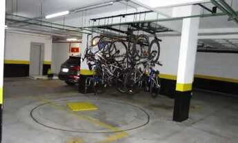 Imagem 5: Cobertura em Rua Corrientes - Alto da Lapa - São Paulo/SP