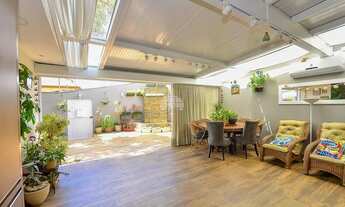 Imagem 6: Vendas Sobrado Curitiba PR