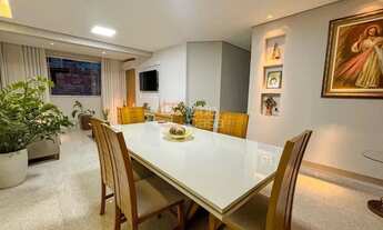 Imagem 4: Apartamento com 3 quartos e elevador à venda no Castelo