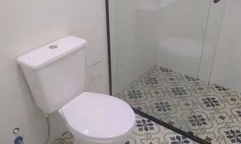 Imagem 7: Alugo Casa Ilhota-SC