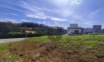 Imagem: Terreno à venda, 250 m² por R$ 280.000,00