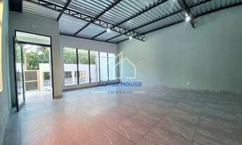 Imagem 2: Ponto comercial para Locação, Residencial Jardim Aurora, Pindamonhangaba, SP