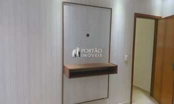 Imagem 4: Casa para aluguel com 170 m² e 3 quartos em Parque Paulista, Bauru - SP