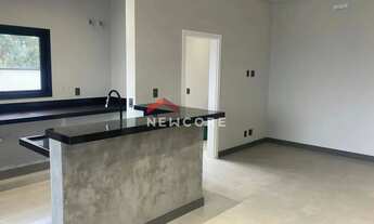 Imagem 5: Casa de condomínio em Rua Victório Spinucci - Jardim Promeca - Várzea Paulista/SP