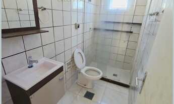 Imagem 7: Apartamento com 2 quartos Proximo a praia em Castelandia - Jacaraipe Serra ES