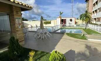 Imagem 2: Litorâneo Barra Residence [28916