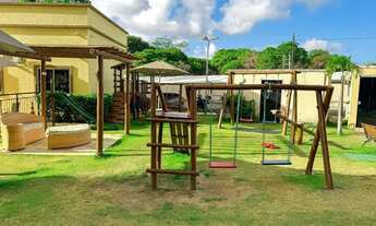 Imagem 3: Ed Favoritto - 3 quartos - 65m² - Elevador - Lazer Completo - Cambeba