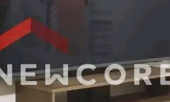 Imagem 7: Casa de condomínio em Rua Reinero Corradini - Recreio Marajoara - Sorocaba/SP