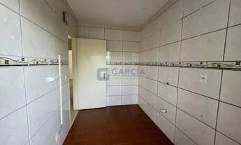 Imagem 7: 2 quartos; 1 banheiro; 65 metros quadrados; bairro Sarandi