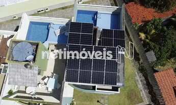 Imagem 12: CASA EM CONDOMÍNIO À VENDA ITAPUÃ