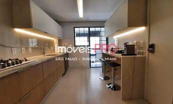 Imagem 5: Apartamento Reformado 112m² 3 Dormitórios para Venda no Paraíso