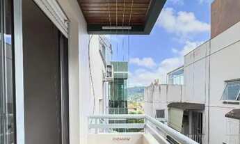 Imagem 5: Apartamento à venda, 2 quartos, 1 vaga, Centro - Santa Maria/RS