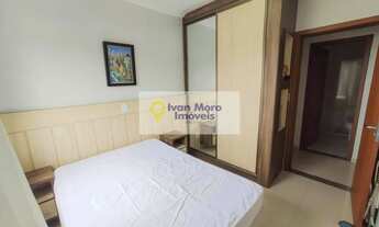 Imagem 7: Cobertura à venda em Ingleses do Rio Vermelho - Florianópolis - SC