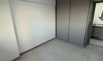 Imagem 5: Apartamento para locação no OCEAN HOUSE , JAGUARIBE, Salvador, BA