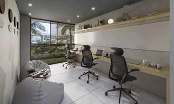 Imagem 7: PRAÇAS DOS PINHEIROS