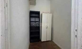 Imagem 4: Apartamento : / Residencial / Cosme Velho