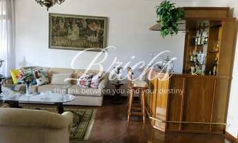 Imagem 7: APARTAMENTO NA CHÁCARA SANTO ANTONIO