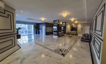 Imagem: Apartamento a venda com 4 dormitórios e