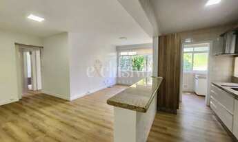 Imagem 3: Apartamento 2 dormitórios em Coqueiros