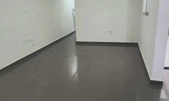 Imagem 2: Apartamento de 03 Dormitórios 73m² na Vila Eldizia - Santo André - SP