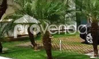 Imagem 3: APARTAMENTO 2 QUARTOS 1 SUÍTE - NEAR LOURENZZO RESIDENCE