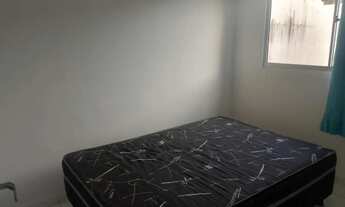 Imagem 7: Apartamento Apartamento com 2 dormitórios