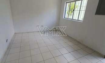 Imagem: Sobrado à Venda em Santana 90m², Vila