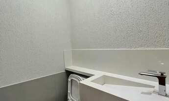 Imagem 5: CASA JD NÁPOLES ALUGUEL