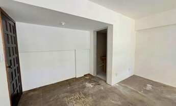 Imagem 4: Sala Comercial Aérea para Locação