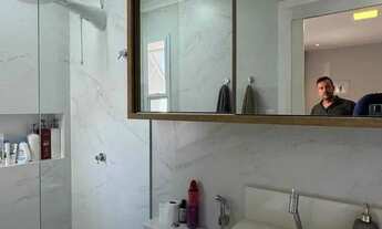 Imagem 7: Casa no Condomínio Costa Paradiso ( ótima oportunidade) [12419